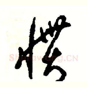 惯