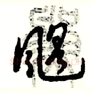 飓