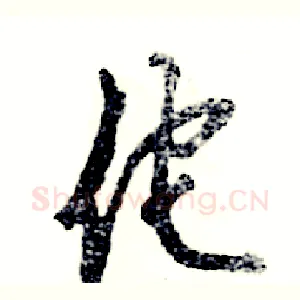 佗