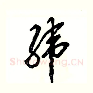 纬