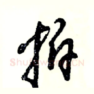 拍