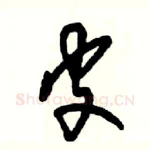 皮