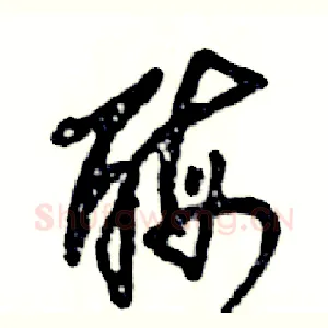酶