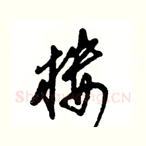 楼