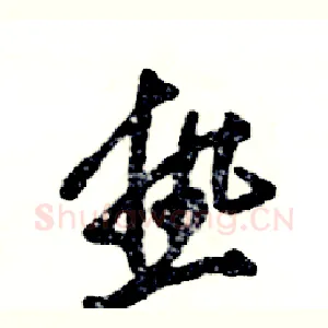 热