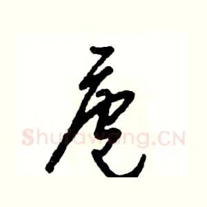 庖