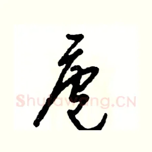 庖