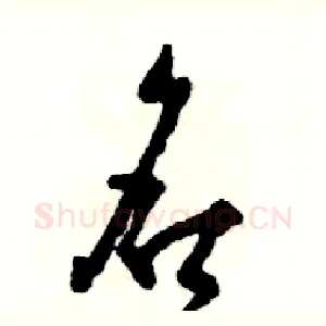 名