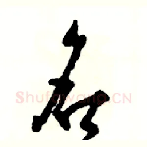 名