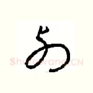 列