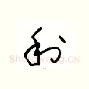 利