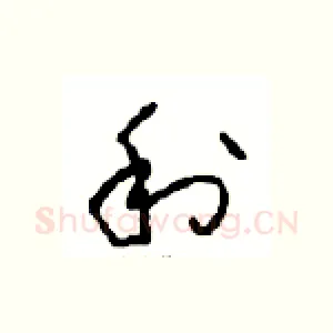 利