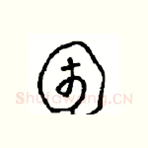 困