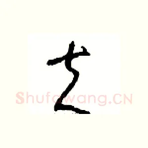 夫