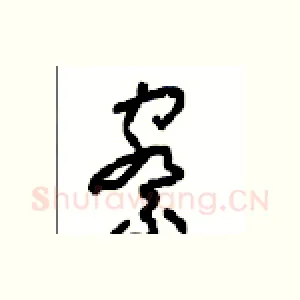 察