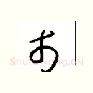 市