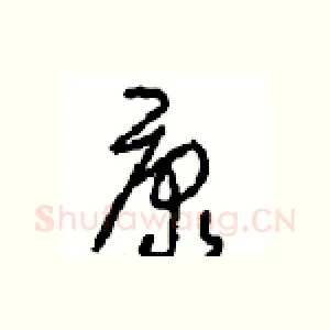 康
