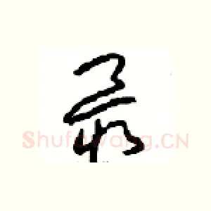 最