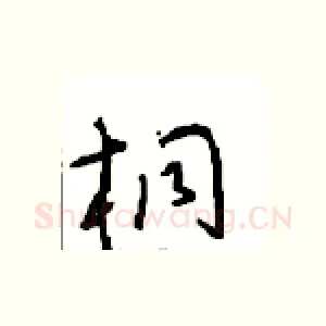 桐