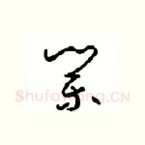 業