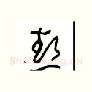 热