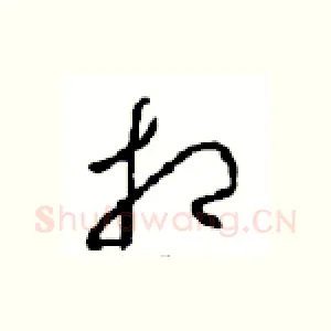相