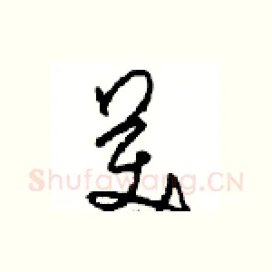 美