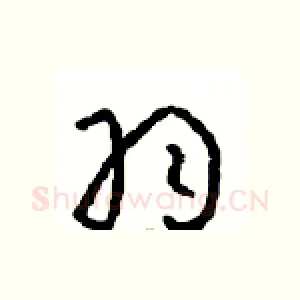羽
