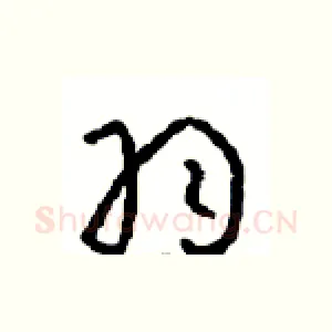 羽