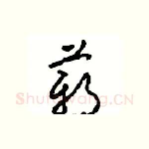 薪