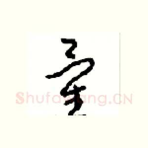 量