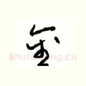 金