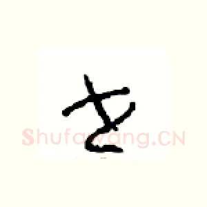 世