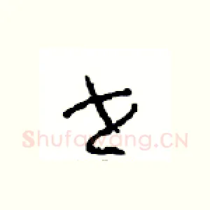 世