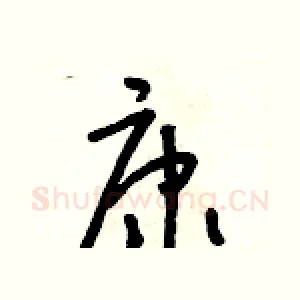 康