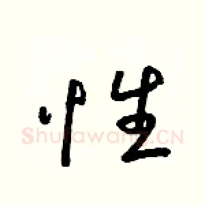 性