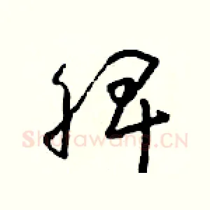 脾