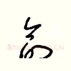 命