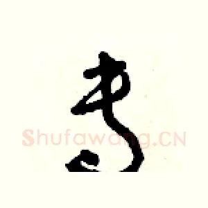 專