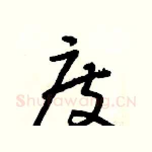 度