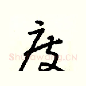 度