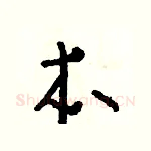 本