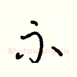 示