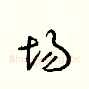 場