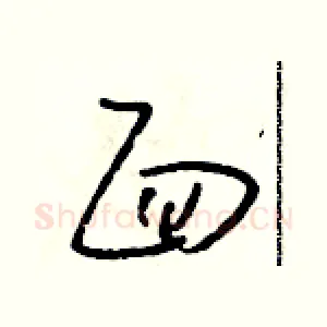 面