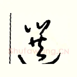 選