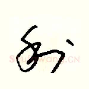 利