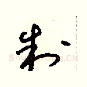 制