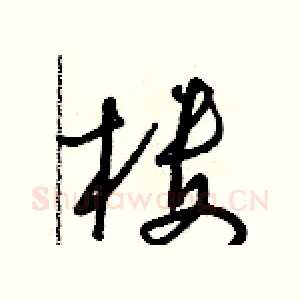 楼
