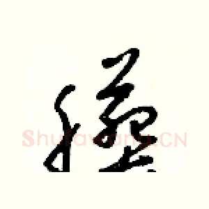 臟